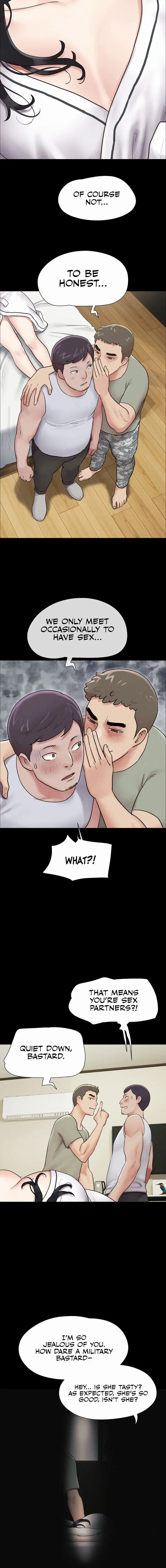 Soeun Chapter 2 - Page 14