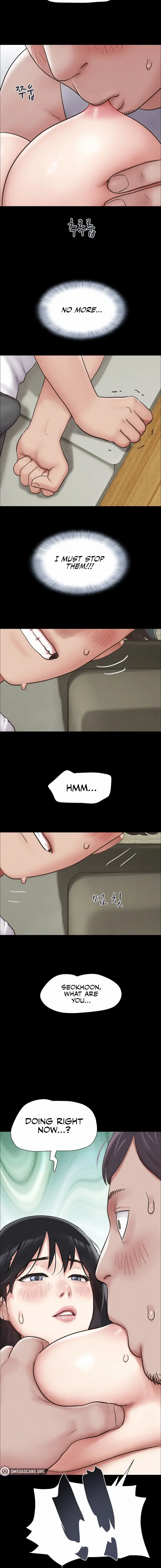 Soeun Chapter 2 - Page 20