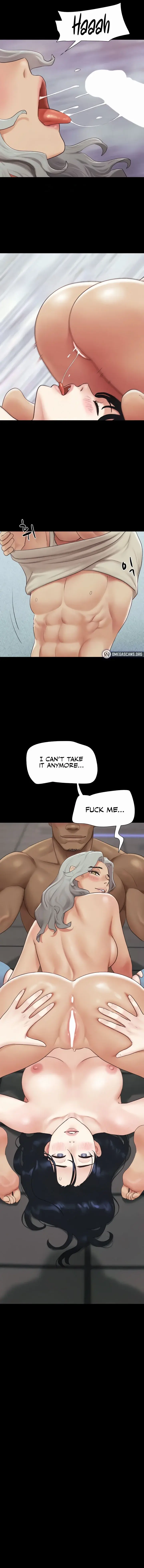 Soeun Chapter 21 - Page 2