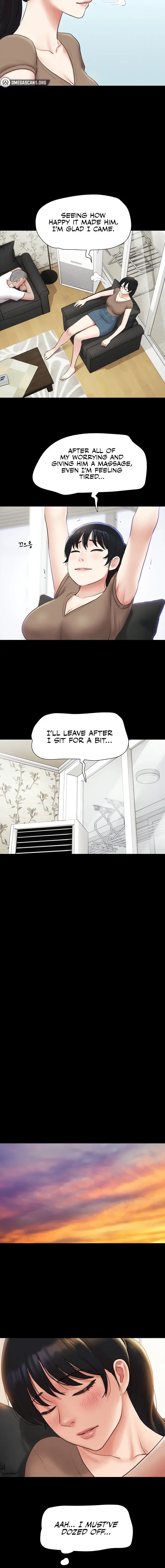 Soeun Chapter 24 - Page 10