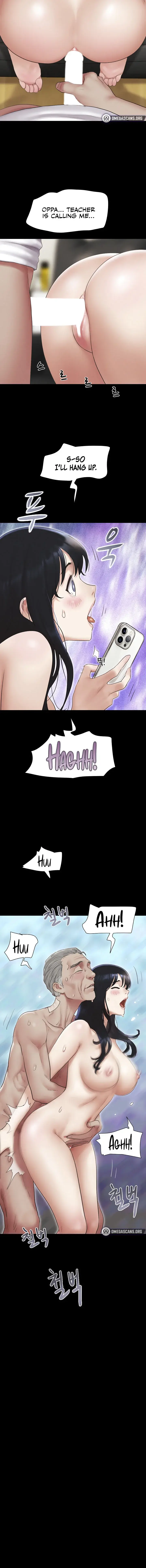 Soeun Chapter 27 - Page 2