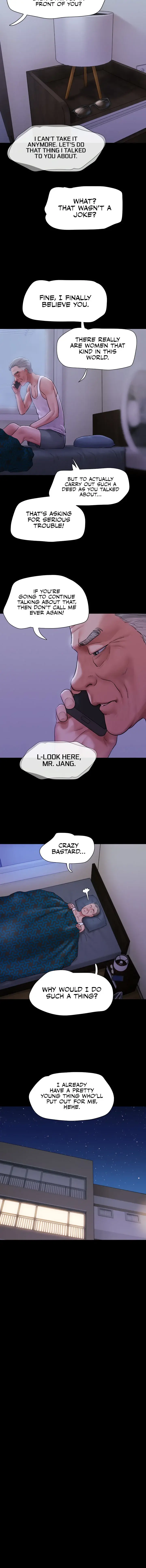 Soeun Chapter 28 - Page 2