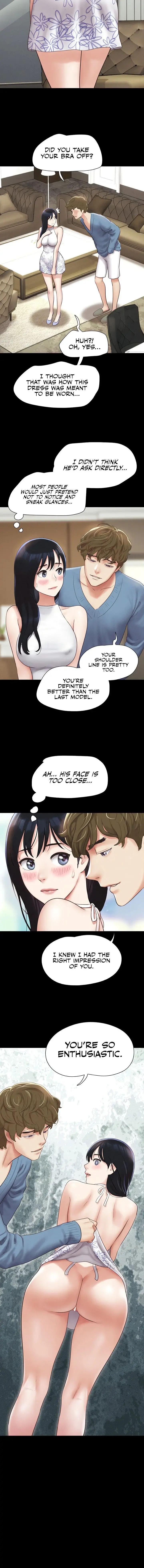 Soeun Chapter 40 - Page 2