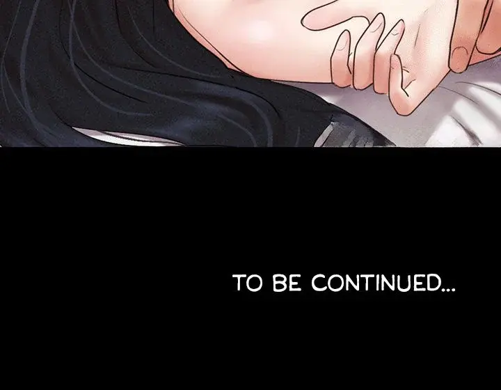 Soeun Chapter 42 - Page 20
