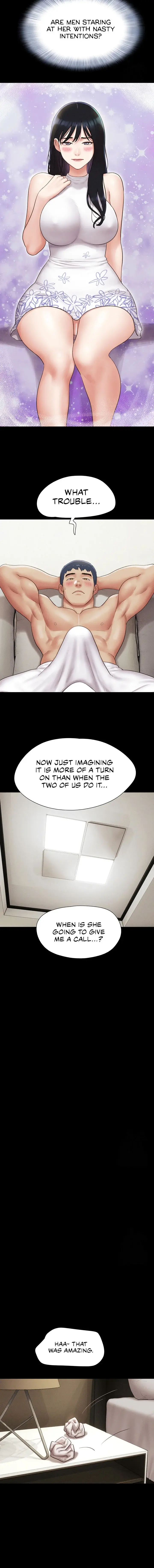Soeun Chapter 42 - Page 4