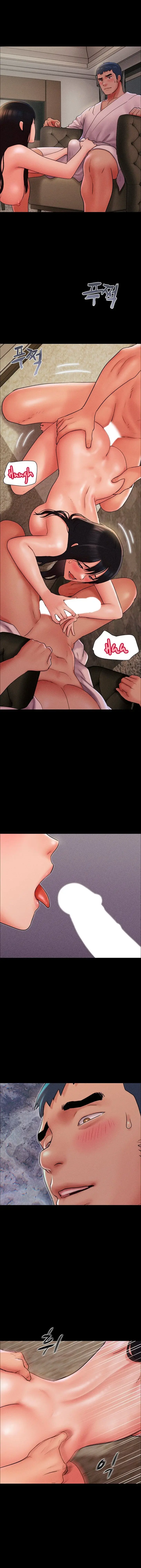 Soeun Chapter 46 - Page 13