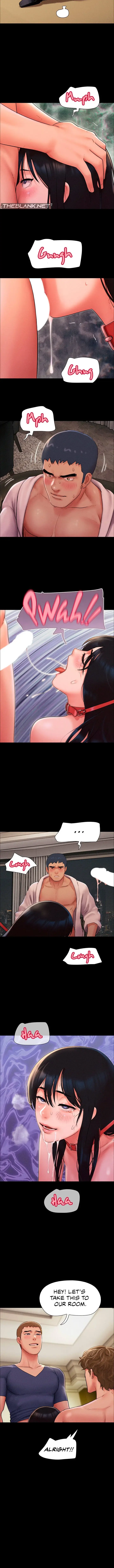 Soeun Chapter 46 - Page 17
