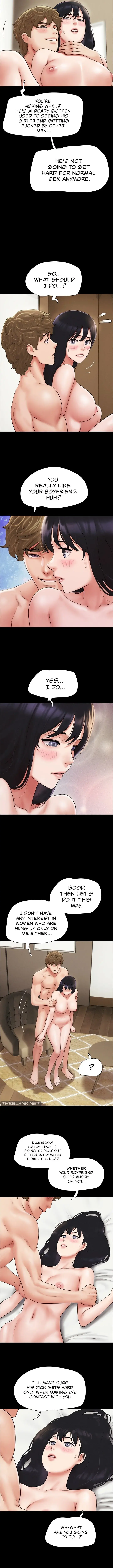 Soeun Chapter 48 - Page 11
