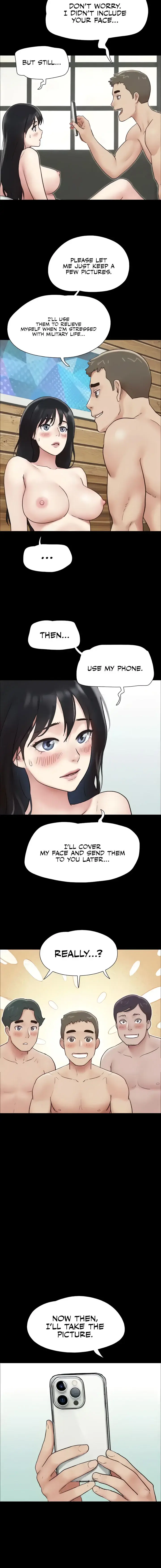 Soeun Chapter 5 - Page 16