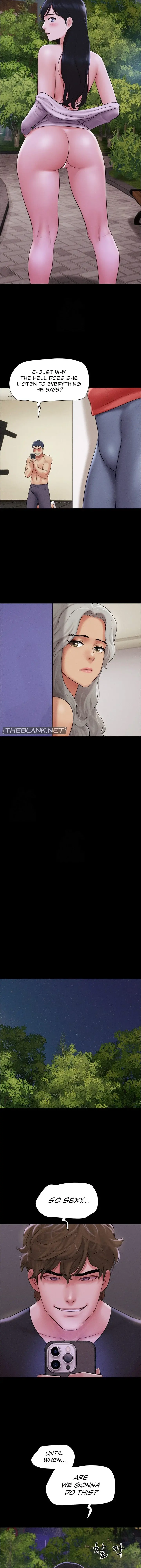 Soeun Chapter 51 - Page 13