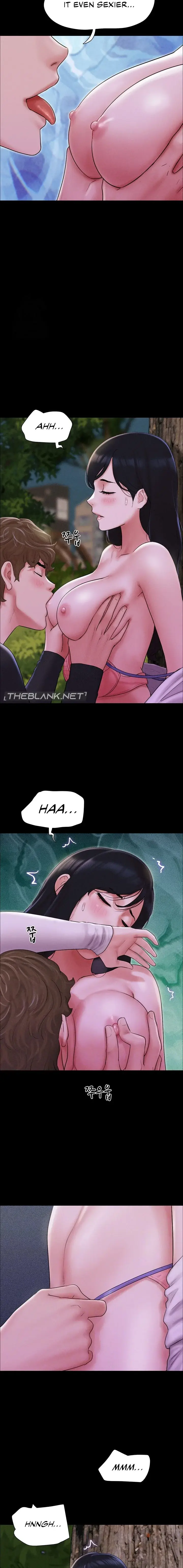 Soeun Chapter 51 - Page 4