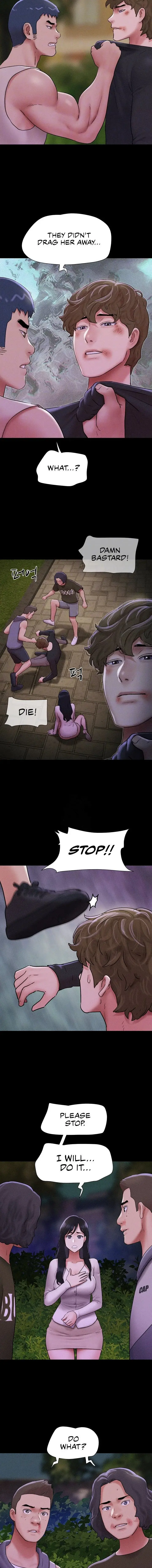 Soeun Chapter 56 - Page 3