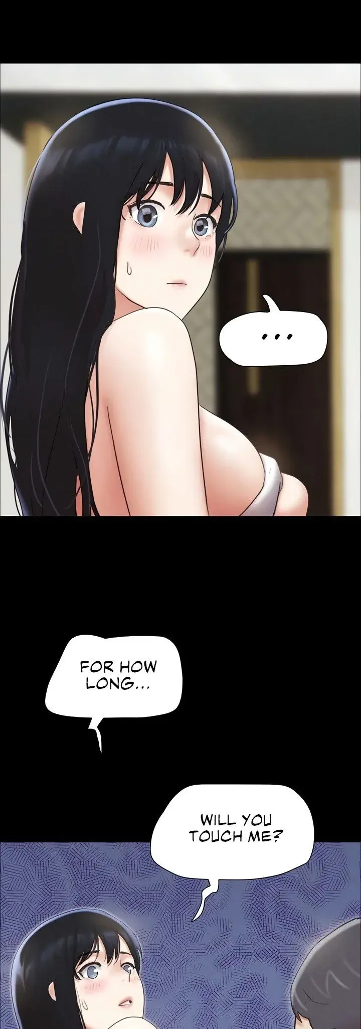 Soeun Chapter 62 - Page 21