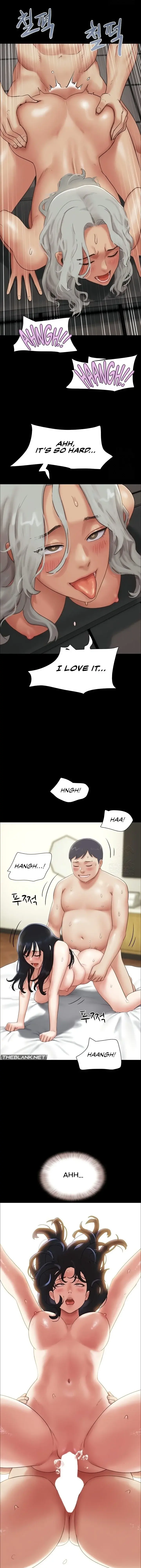Soeun Chapter 65 - Page 15