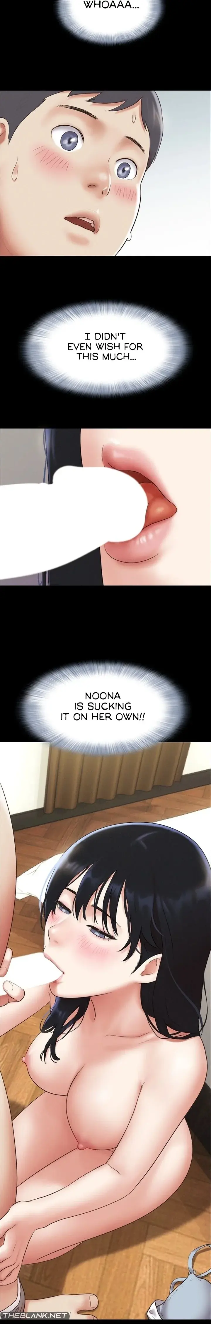 Soeun Chapter 65 - Page 2