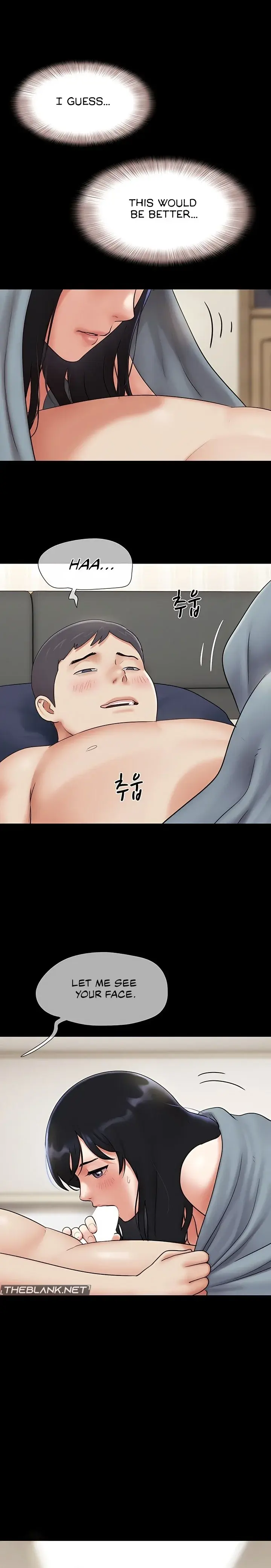 Soeun Chapter 67 - Page 12
