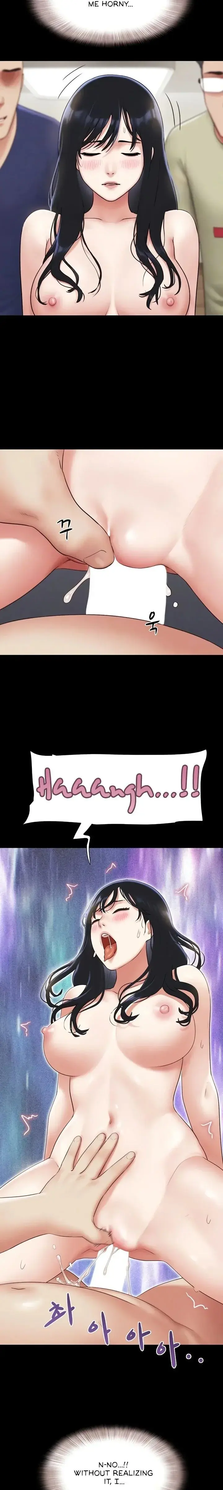Soeun Chapter 68 - Page 5