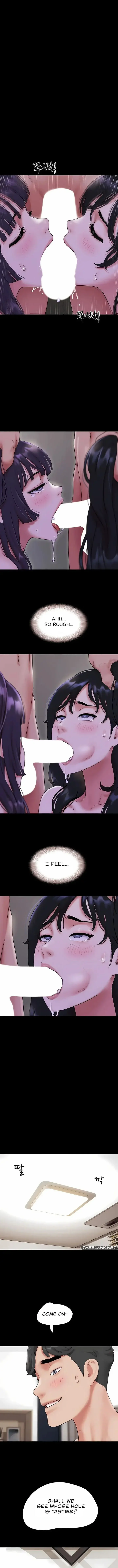 Soeun Chapter 73 - Page 1
