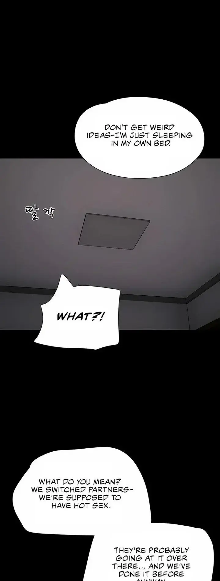 Soeun Chapter 77 - Page 40