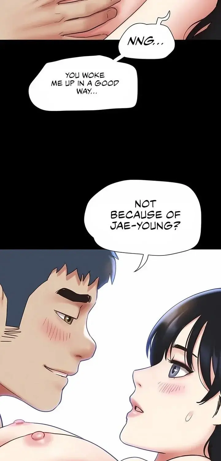 Soeun Chapter 77 - Page 58
