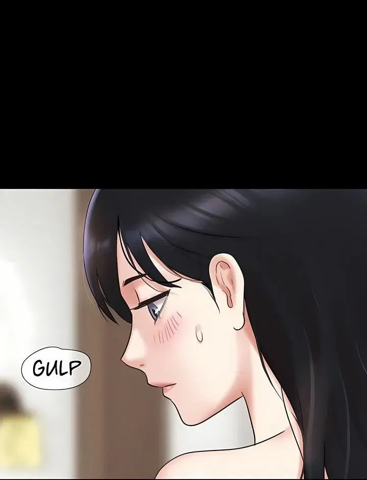 Soeun Chapter 85 - Page 17