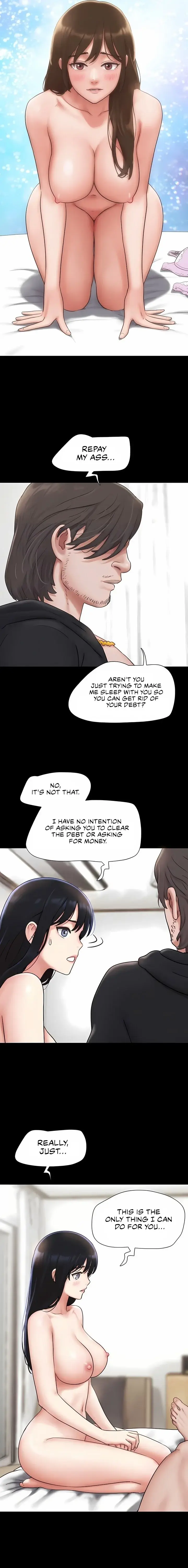 Soeun Chapter 86 - Page 5