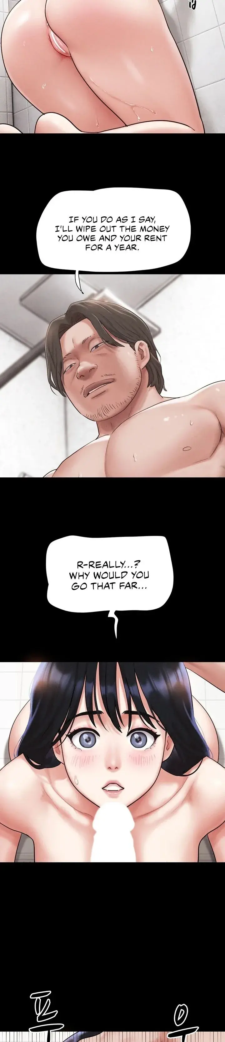 Soeun Chapter 89 - Page 9
