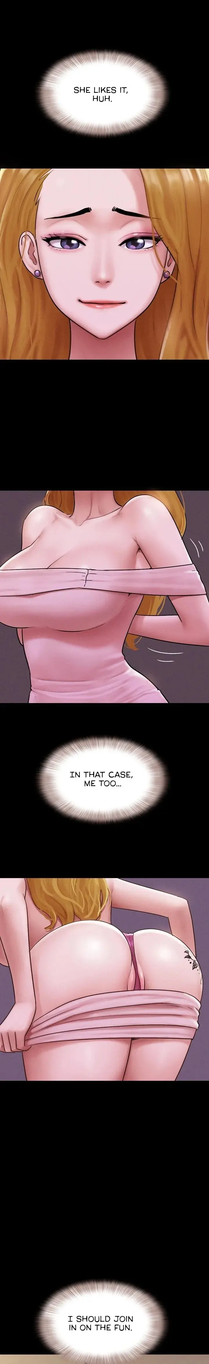 Soeun Chapter 90 - Page 8