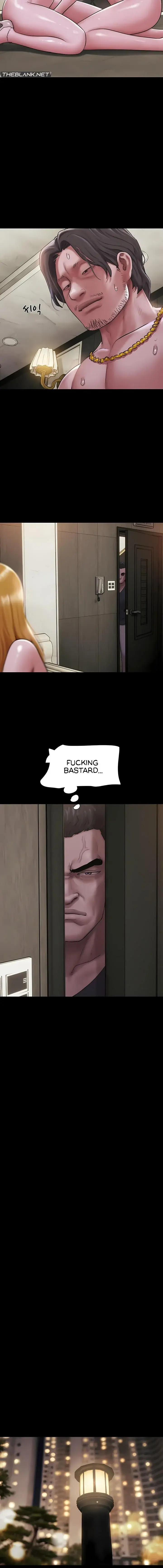 Soeun Chapter 91 - Page 6