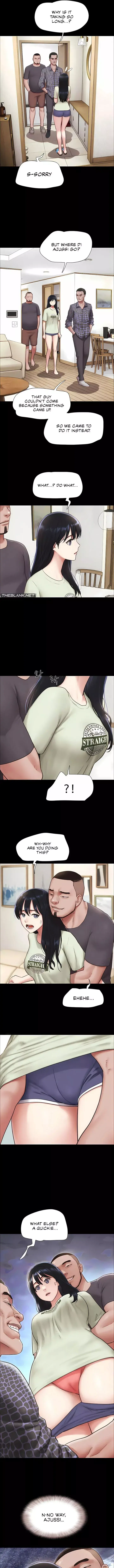 Soeun Chapter 92 - Page 5