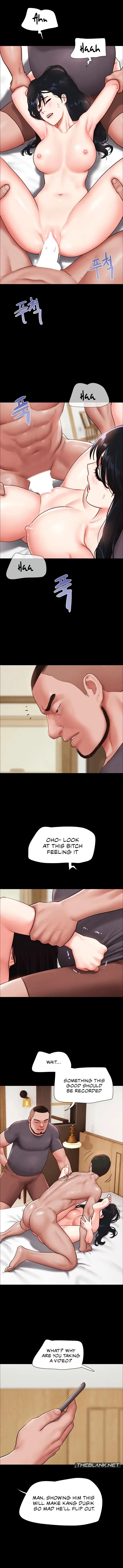 Soeun Chapter 93 - Page 6