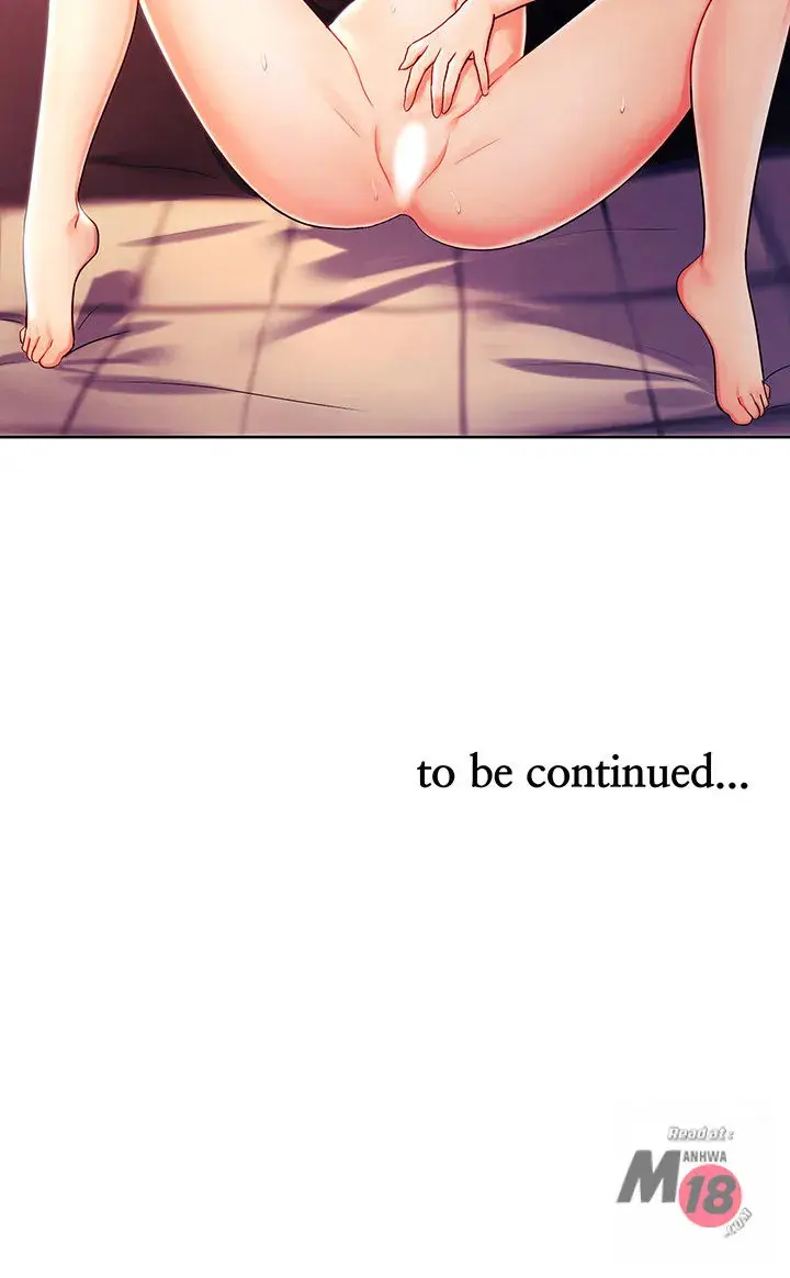 Sold Out Girl Chapter 2 - Page 21