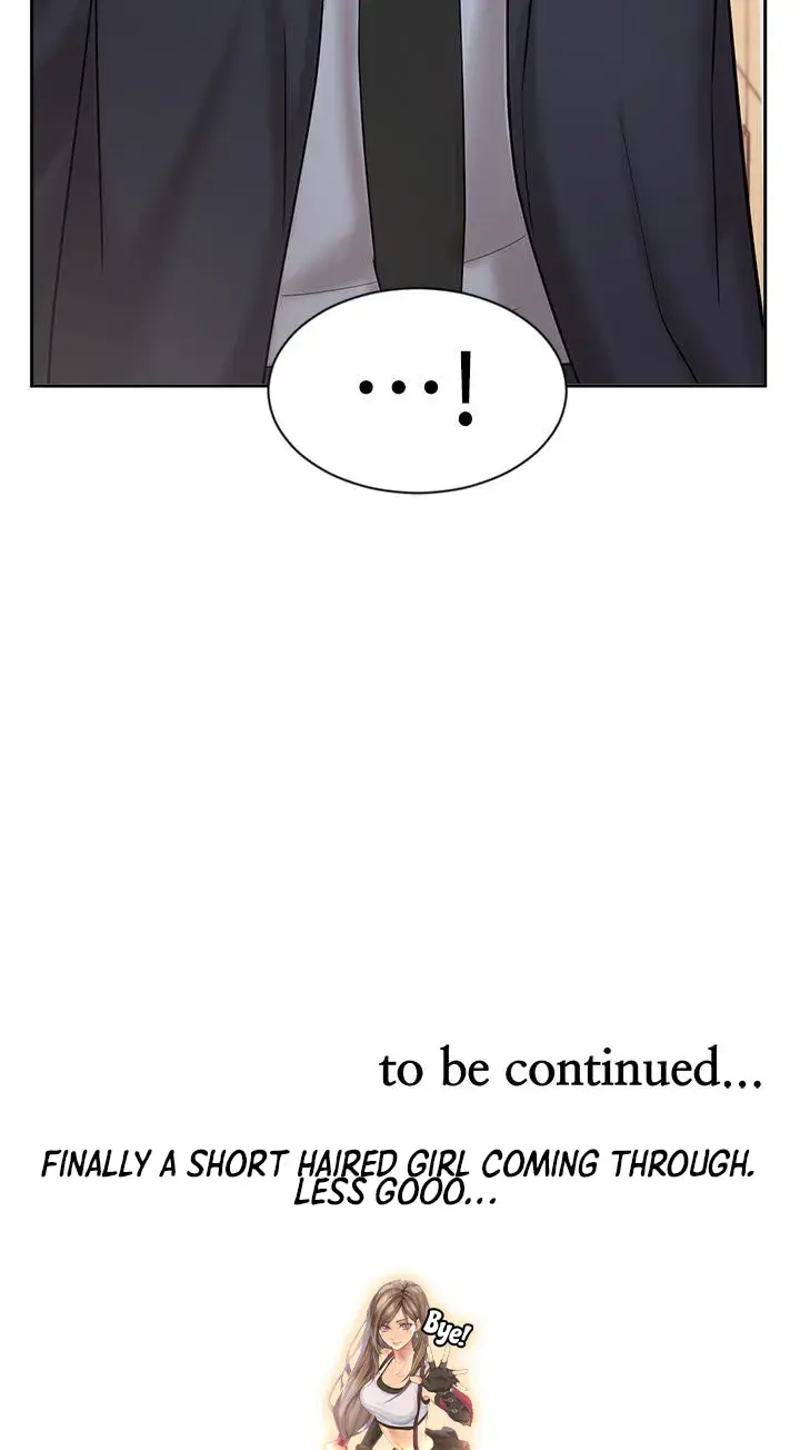 Sold Out Girl Chapter 26 - Page 29