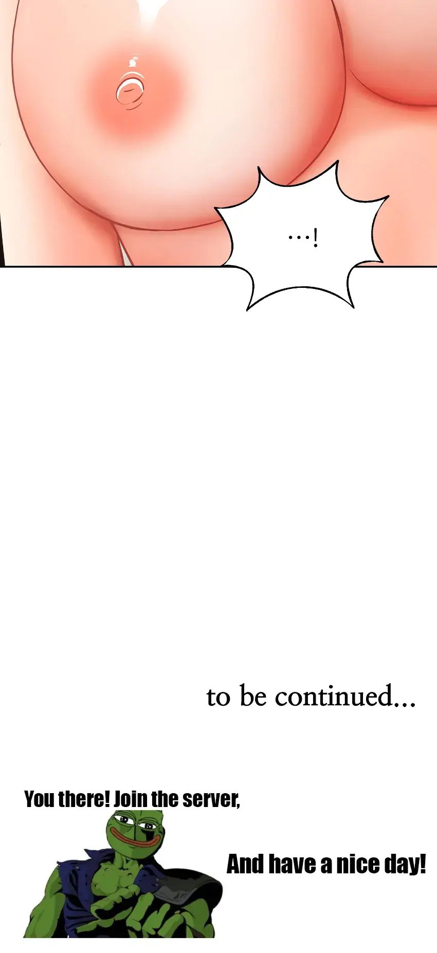 Sold Out Girl Chapter 35 - Page 33
