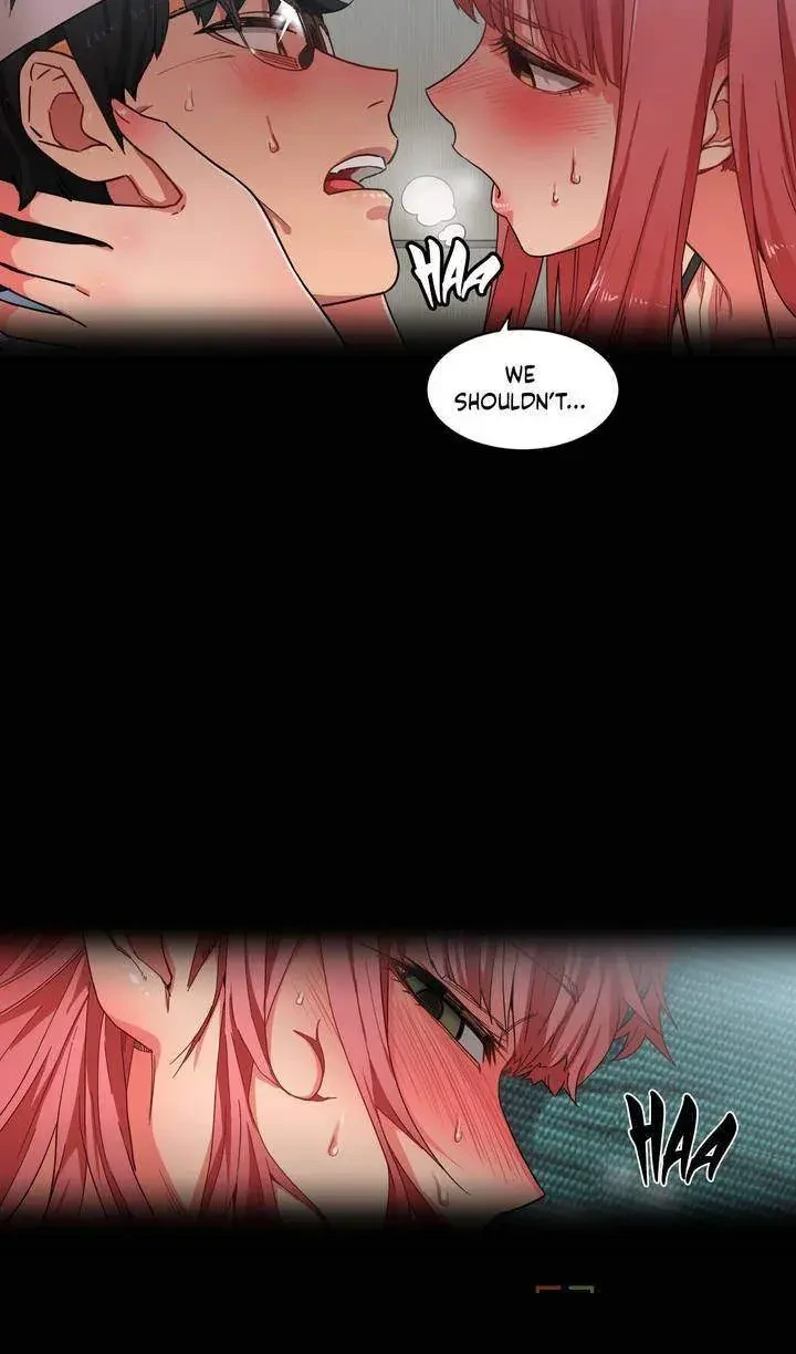 Solmis Channel Chapter 0 - Page 7