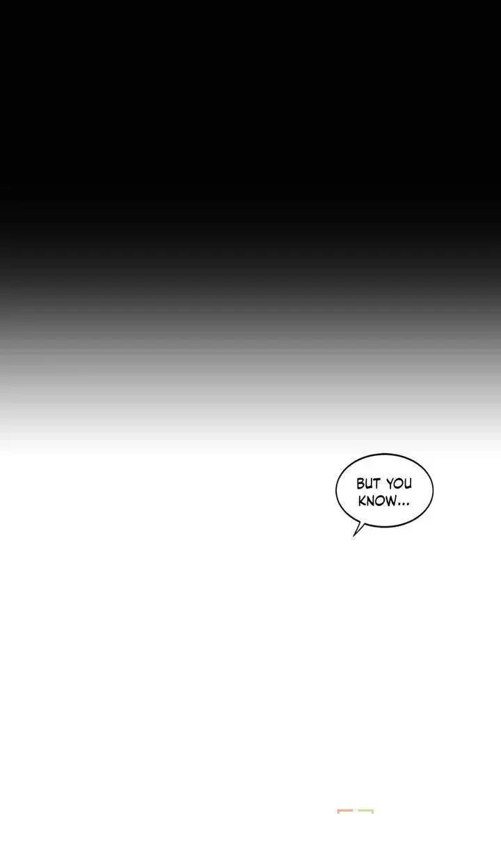 Solmis Channel Chapter 0 - Page 8