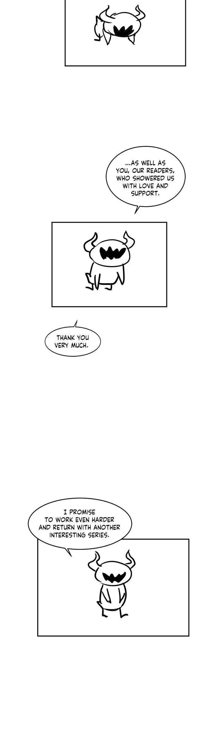 Solmis Channel Chapter 50.5 - Page 10