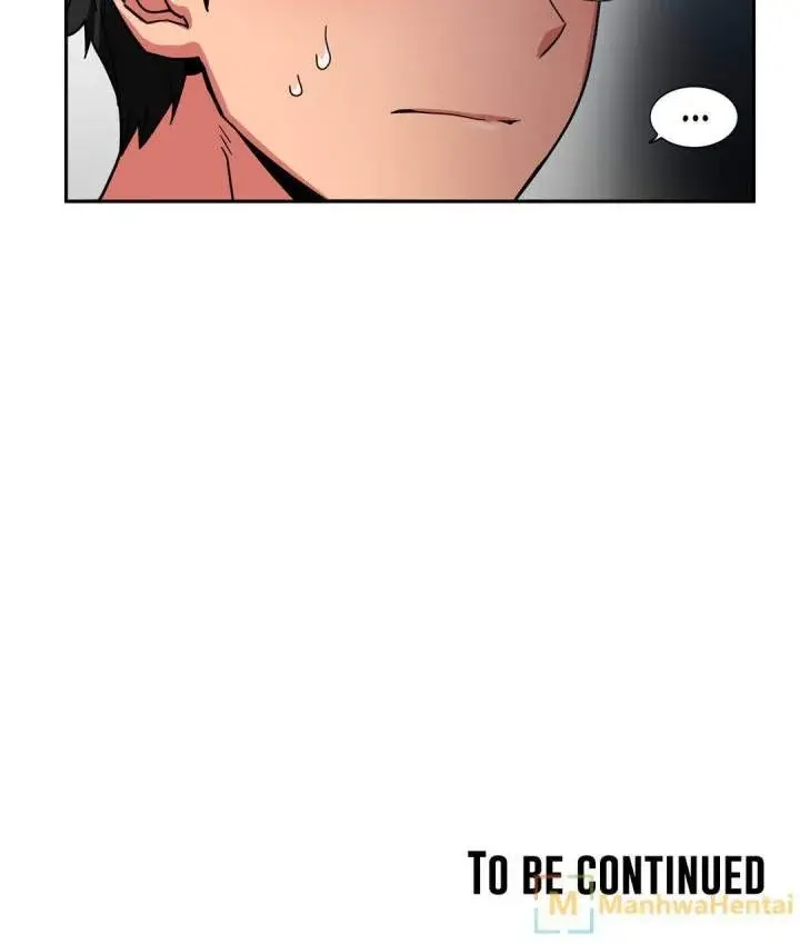 Solmis Channel Chapter 11 - Page 30