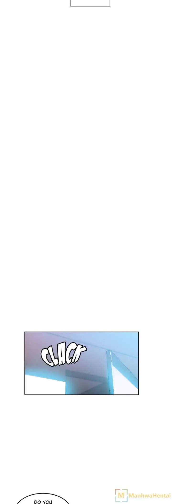 Solmis Channel Chapter 33 - Page 14