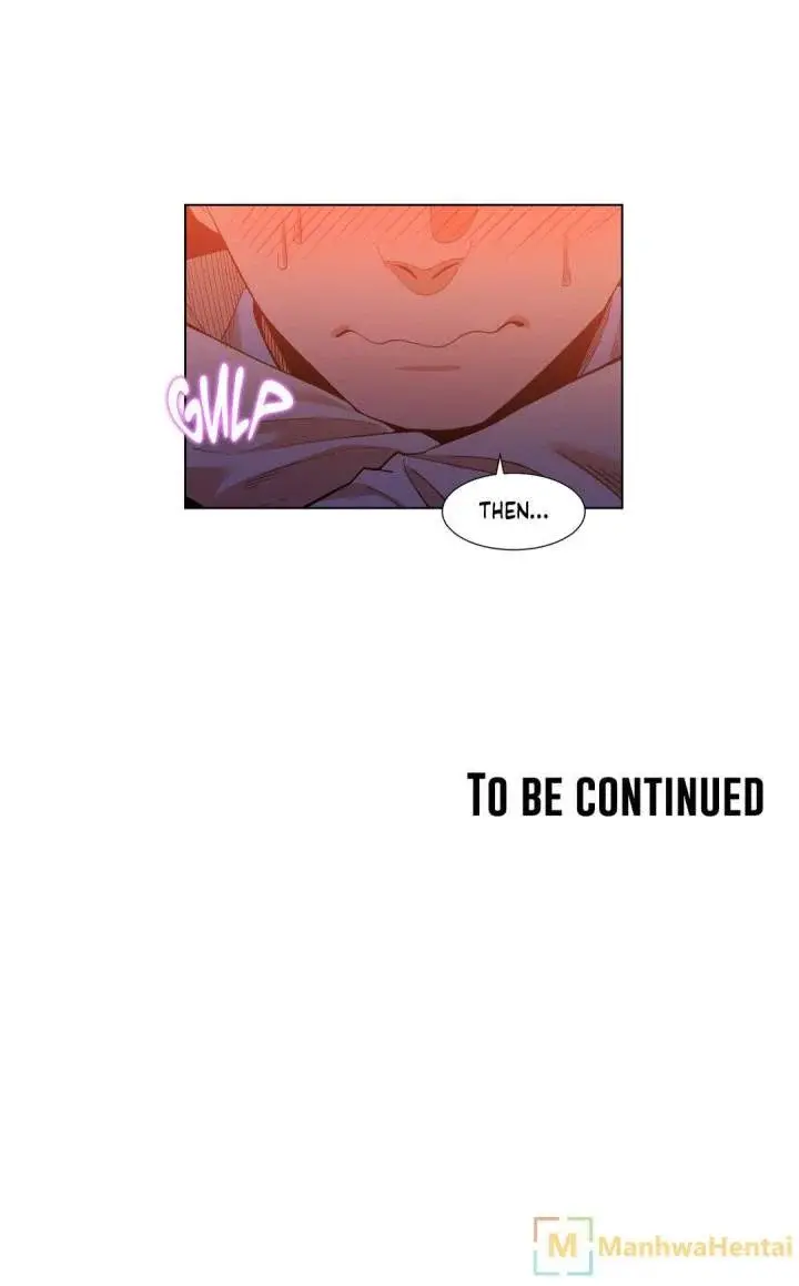Solmis Channel Chapter 38 - Page 24
