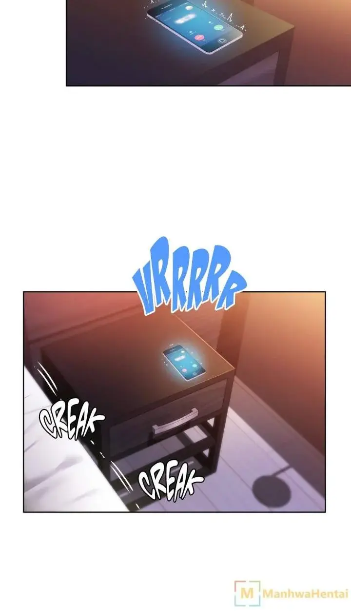 Solmis Channel Chapter 45 - Page 12