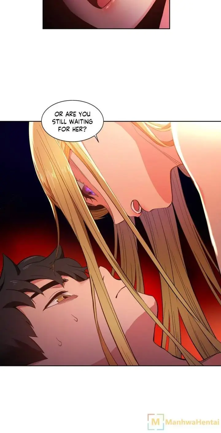 Solmis Channel Chapter 45 - Page 18