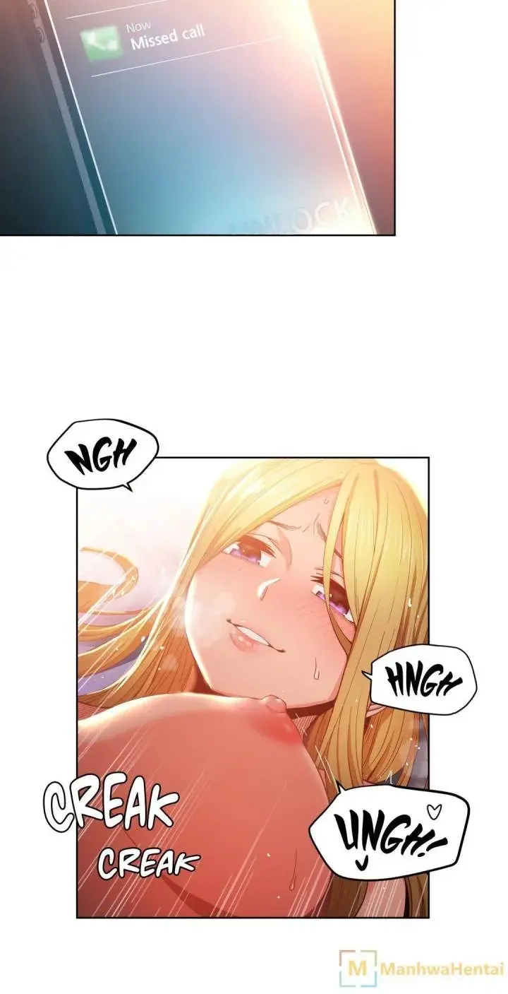 Solmis Channel Chapter 45 - Page 24