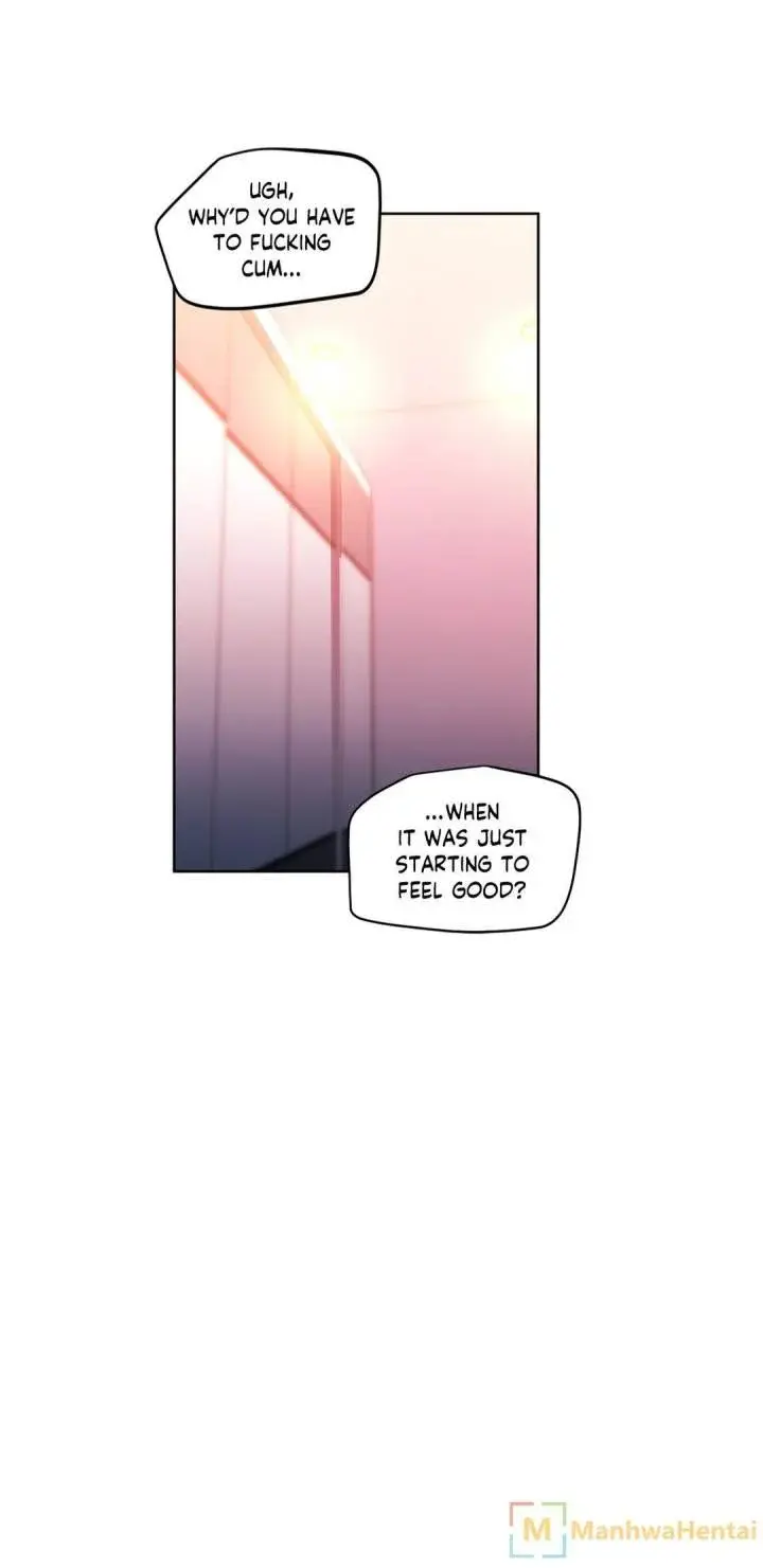 Solmis Channel Chapter 45 - Page 34