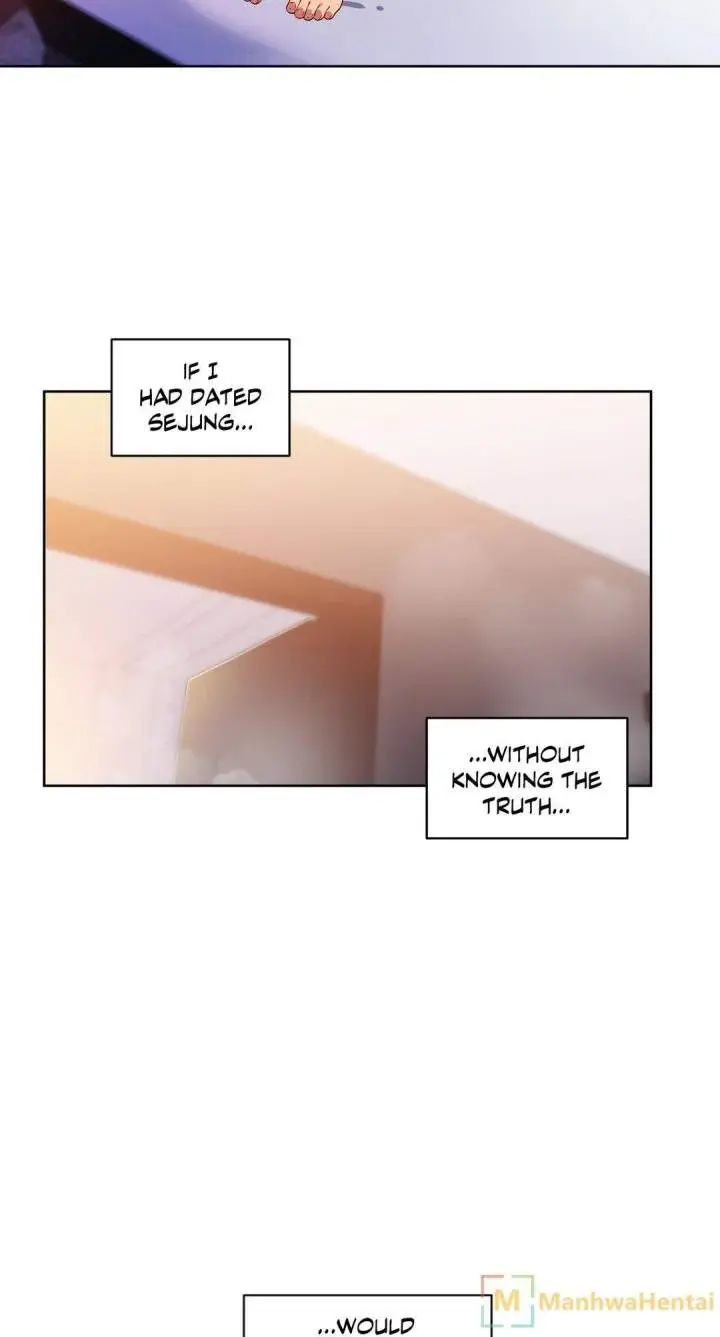 Solmis Channel Chapter 45 - Page 40