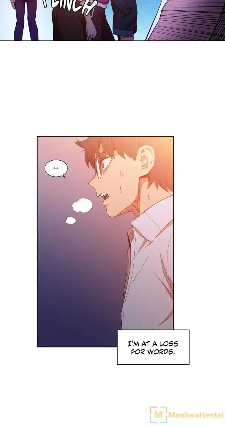 Solmis Channel Chapter 45 - Page 6