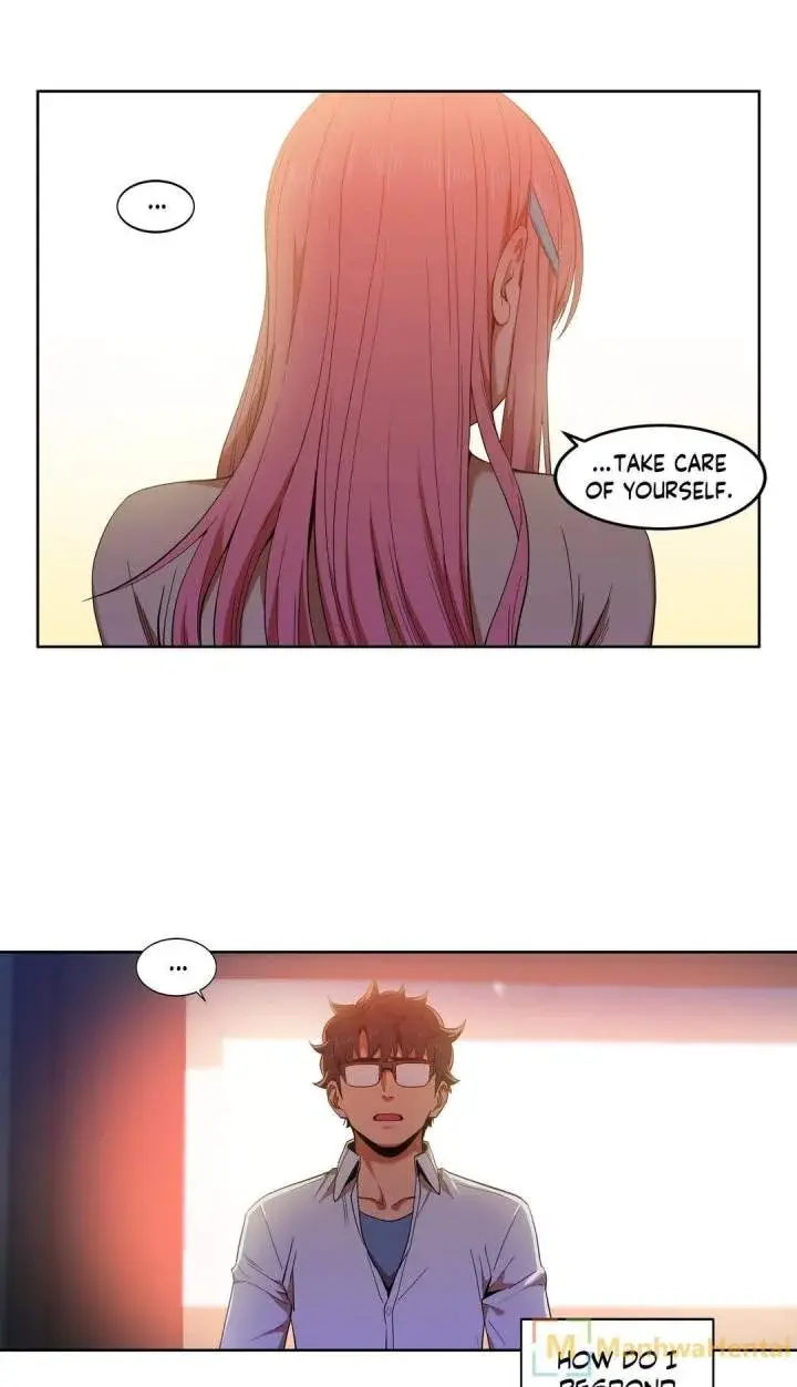 Solmis Channel Chapter 45 - Page 7