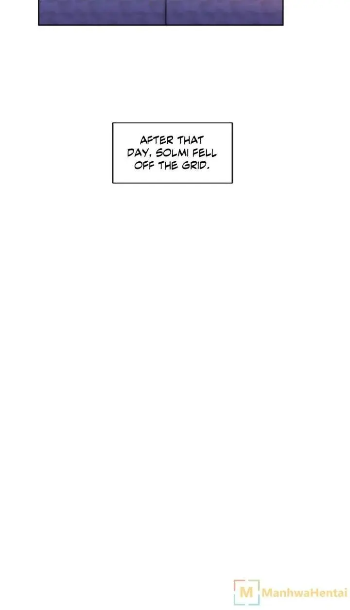 Solmis Channel Chapter 45 - Page 9