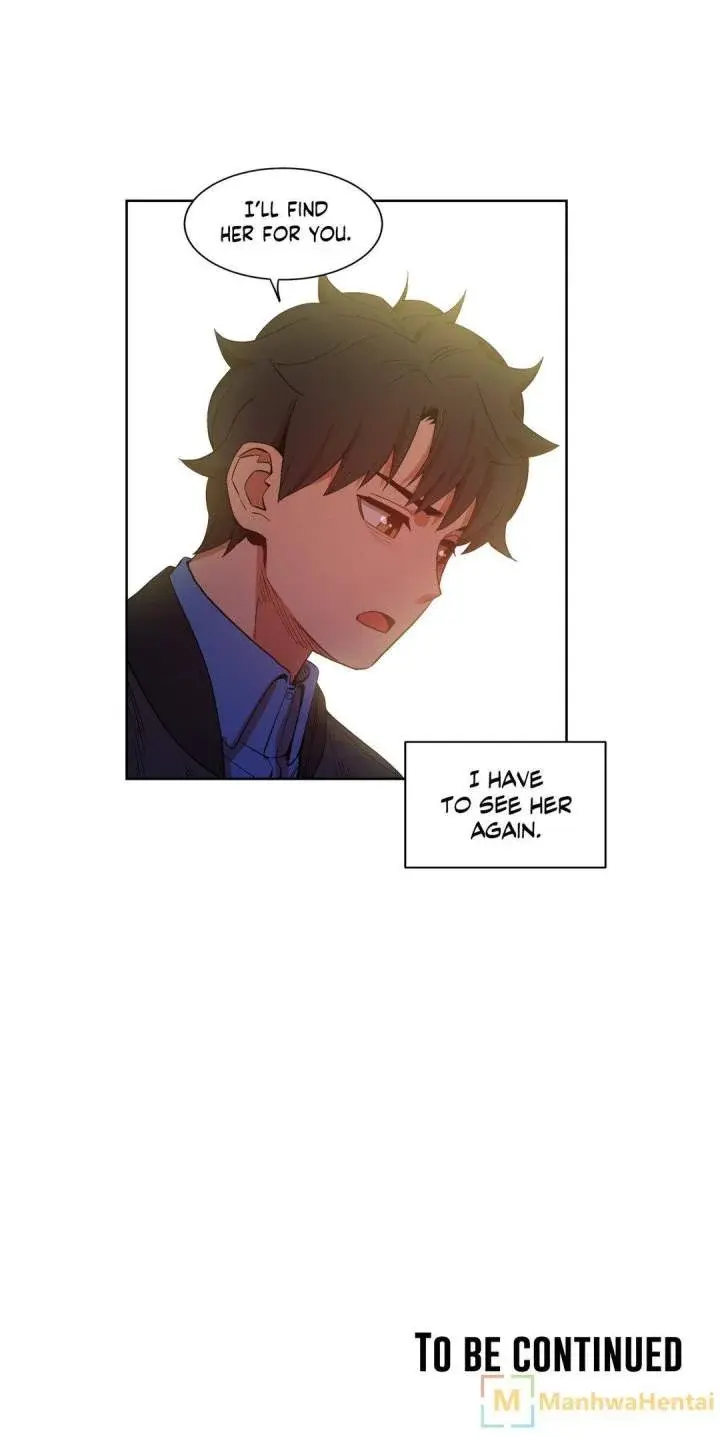 Solmis Channel Chapter 46 - Page 20
