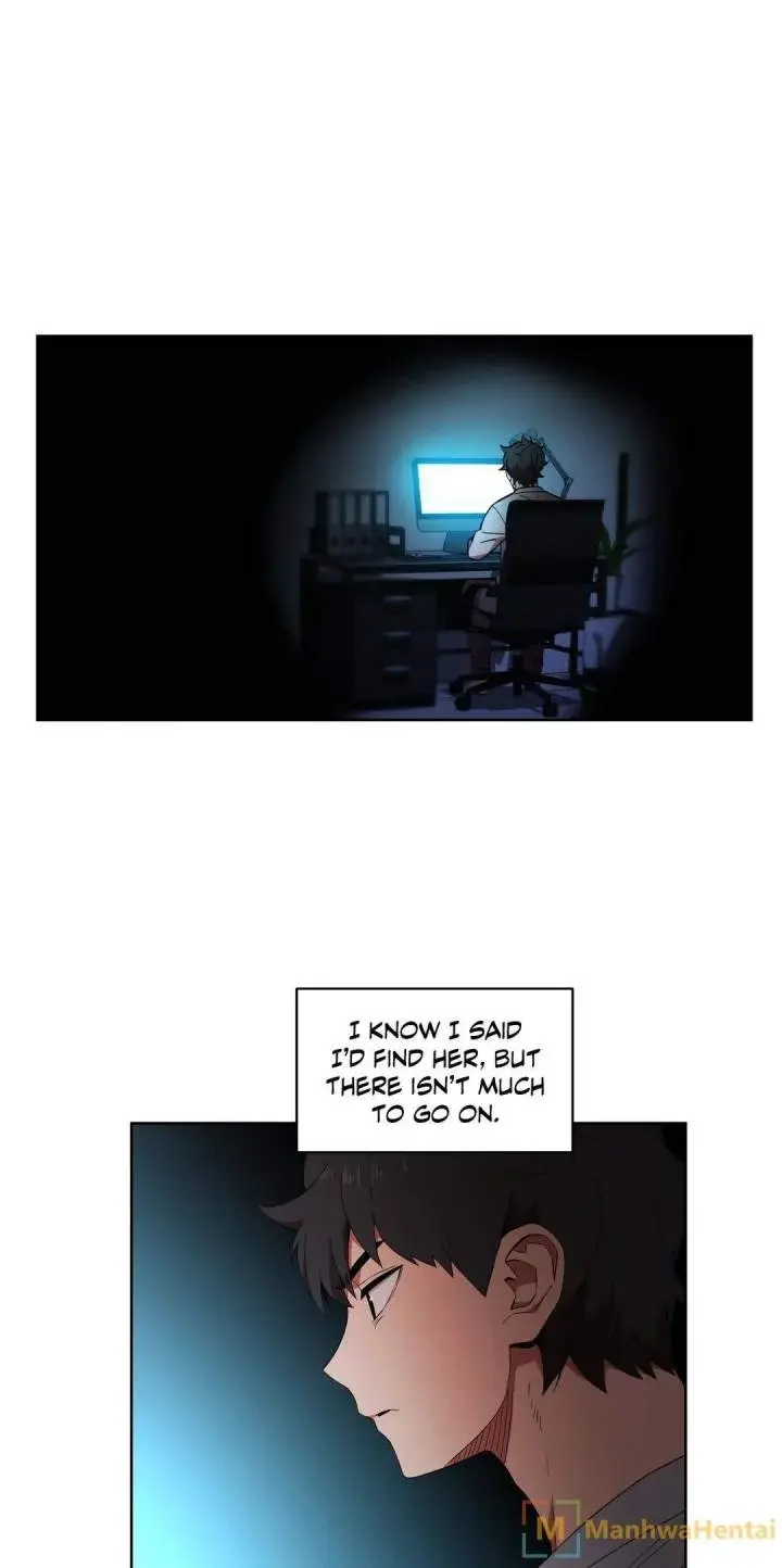 Solmis Channel Chapter 47 - Page 1